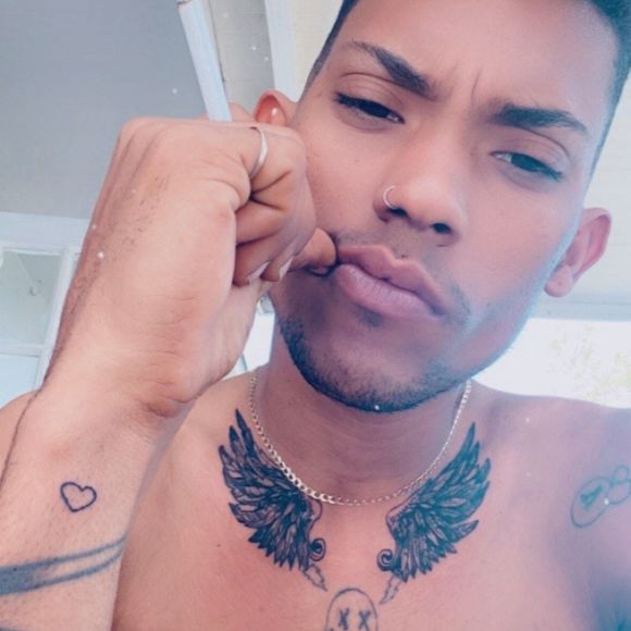 yancypadilla94